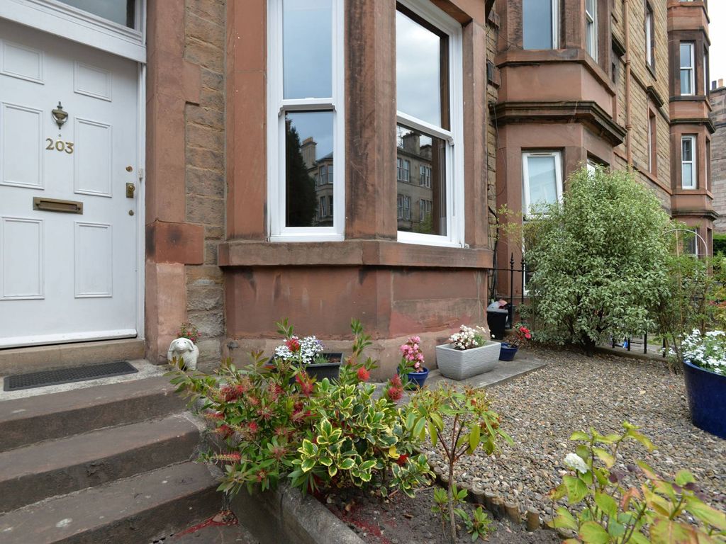 1 bed flat for sale in Dalkeith Road, Newington, Edinburgh EH16 Zoopla