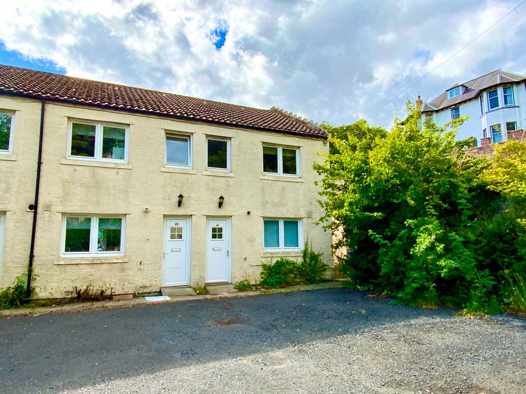 3 bed semidetached house for sale in East Brae, Kirkcaldy, East Wemyss