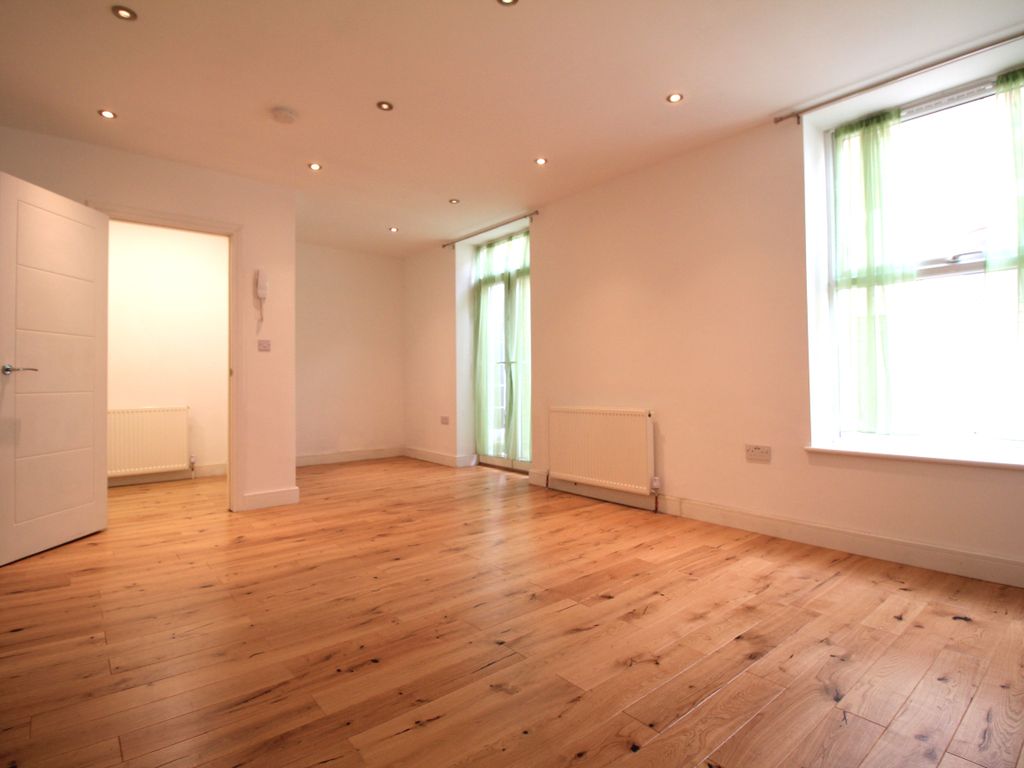 1 bed flat to rent in 1011 Sandown Road, Great Yarmouth NR30, £695 pcm