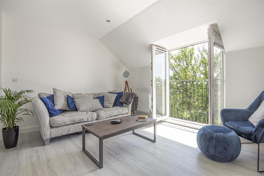 William Heelas Way, Wokingham RG40  
