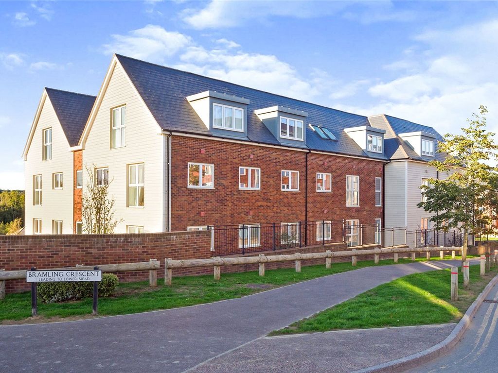 The Avenue, Tunbridge Wells TN2  