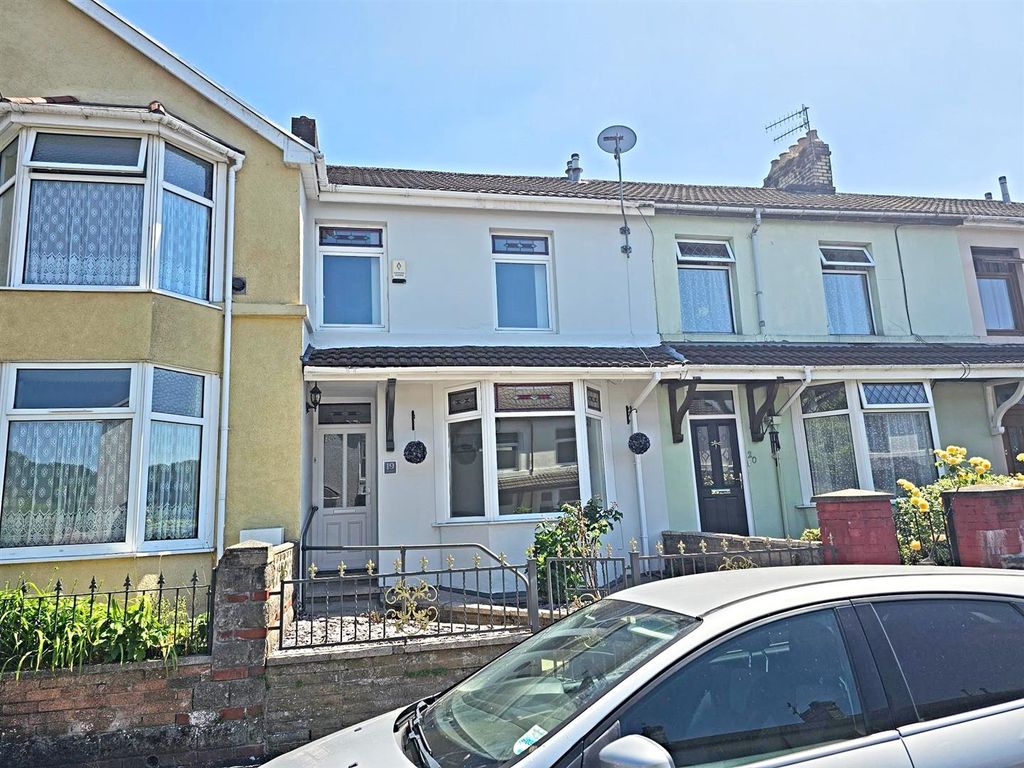 Houses To Rent In Pontypridd Area at Timothy Wimbush blog