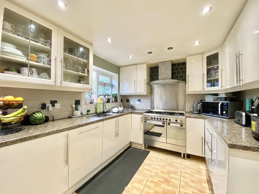 4 bed property for sale in Portland Road, Southall UB2, £650,000 Zoopla