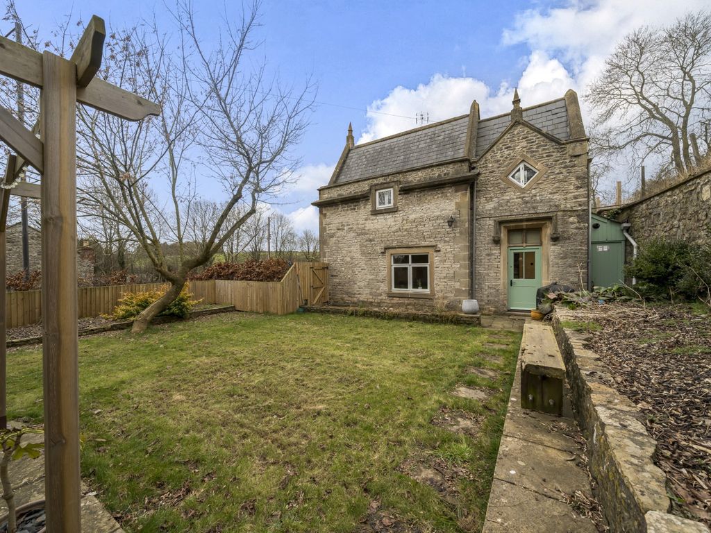 4 bed detached house for sale in Corston, Bath, Somerset BA2 Zoopla