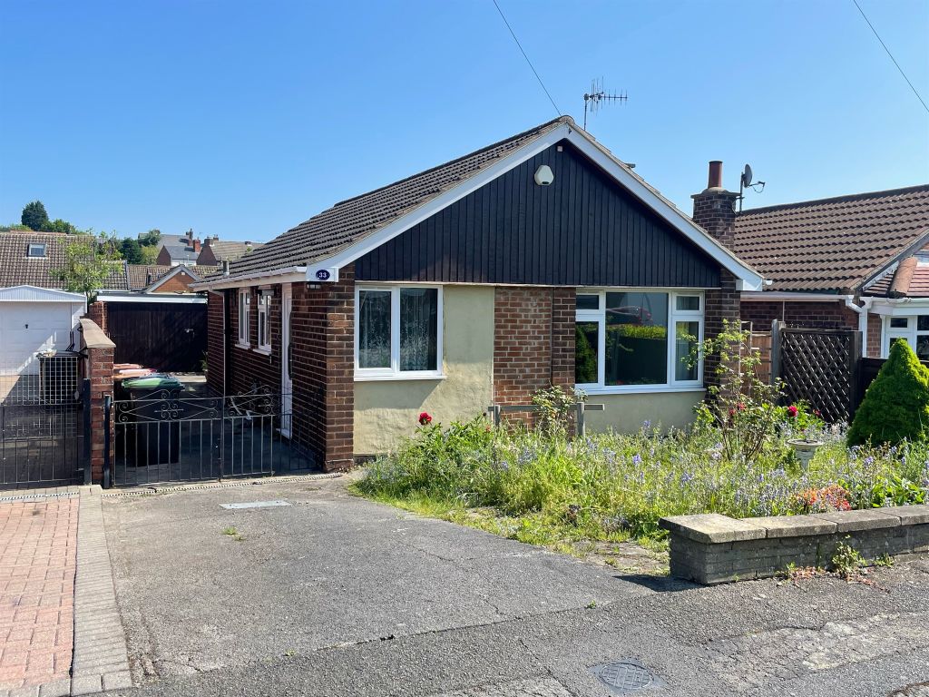 Houses For Sale Kent Road Giltbrook at Luna blog