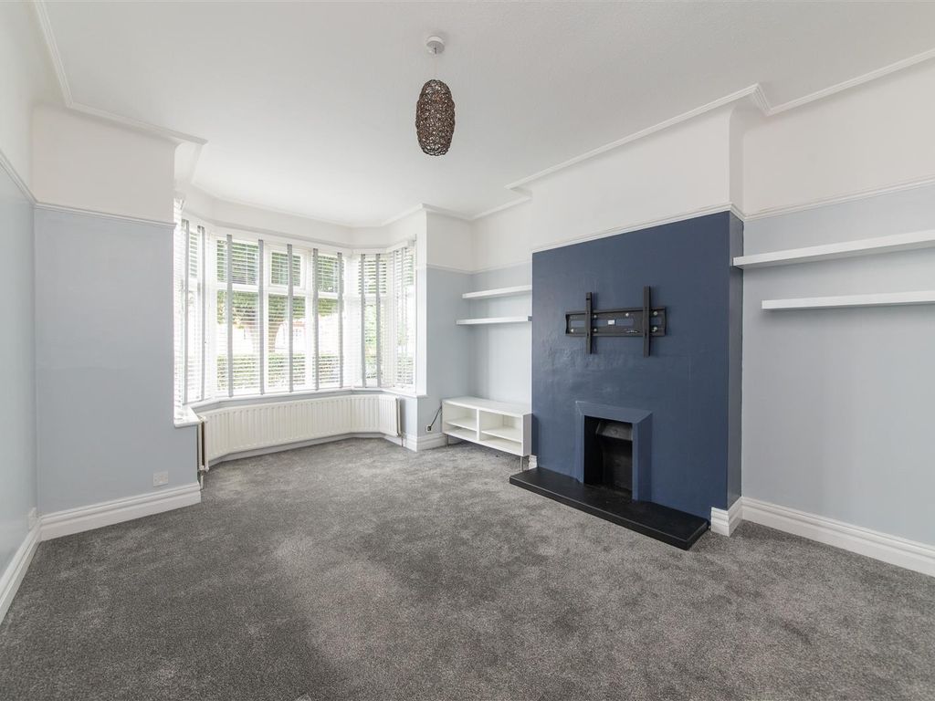 3 bed property to rent in Egerton Gardens, Hendon, London NW4 Zoopla