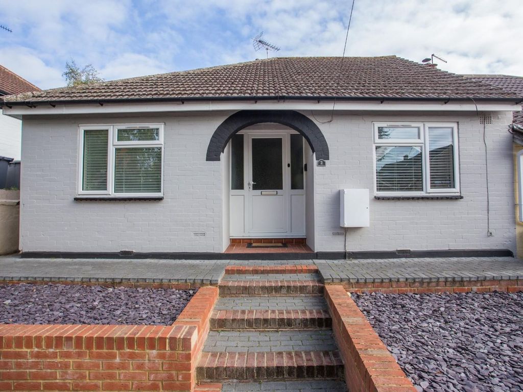 2 bed property for sale in Babs Oak Hill, Sturry CT2 Zoopla