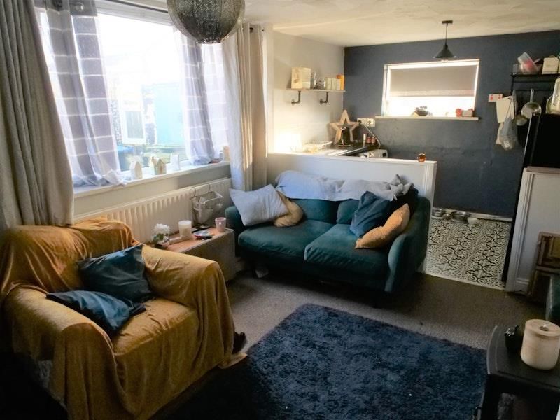 4 bed terraced house for sale in Welland Close, Peterlee SR8 Zoopla