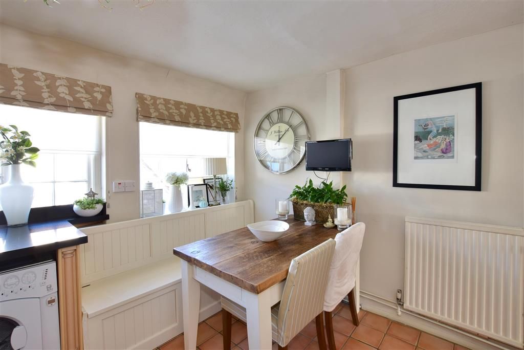 3 bed for sale in High Street, Tenterden, Kent TN30 Zoopla
