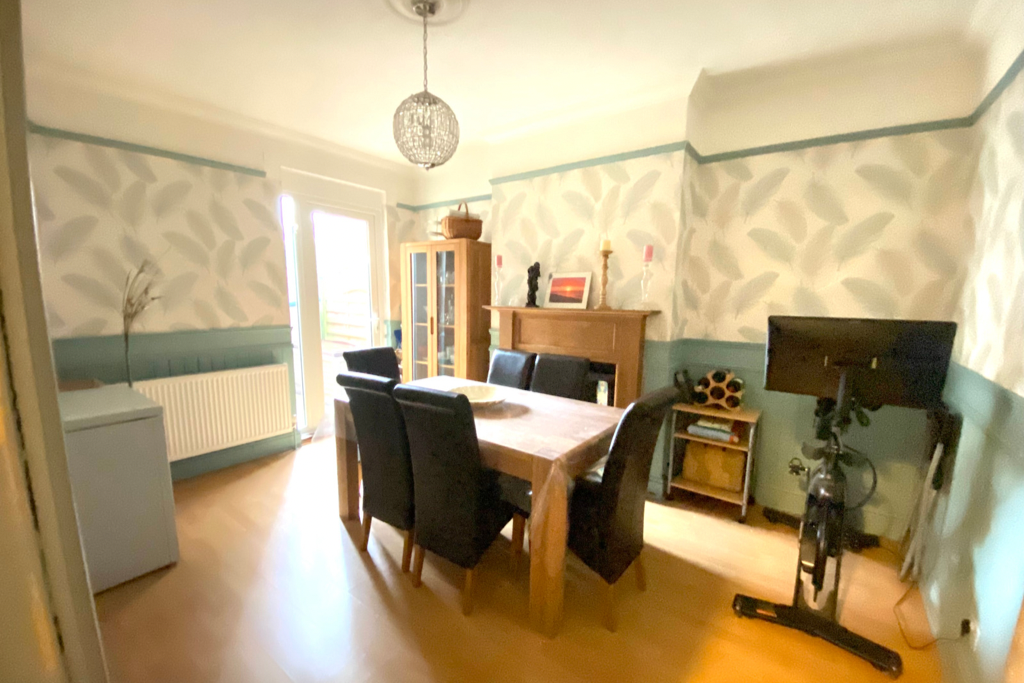 5 bed terraced house for sale in Stade Street, Hythe CT21 Zoopla