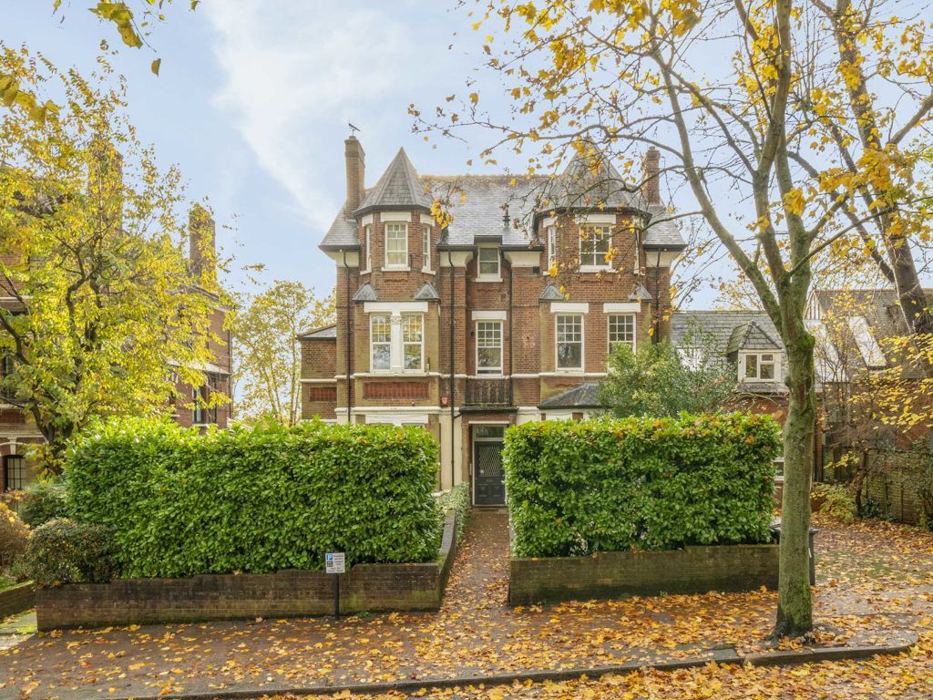 1 bed flat for sale in Shepherds Hill, London N6, £450,000 Zoopla