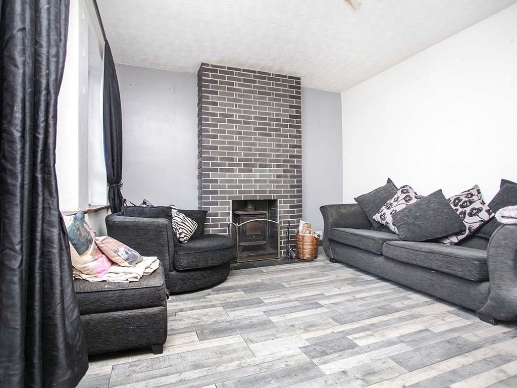 2 bed for sale in Ansley Common, Nuneaton, Warwickshire CV10 Zoopla