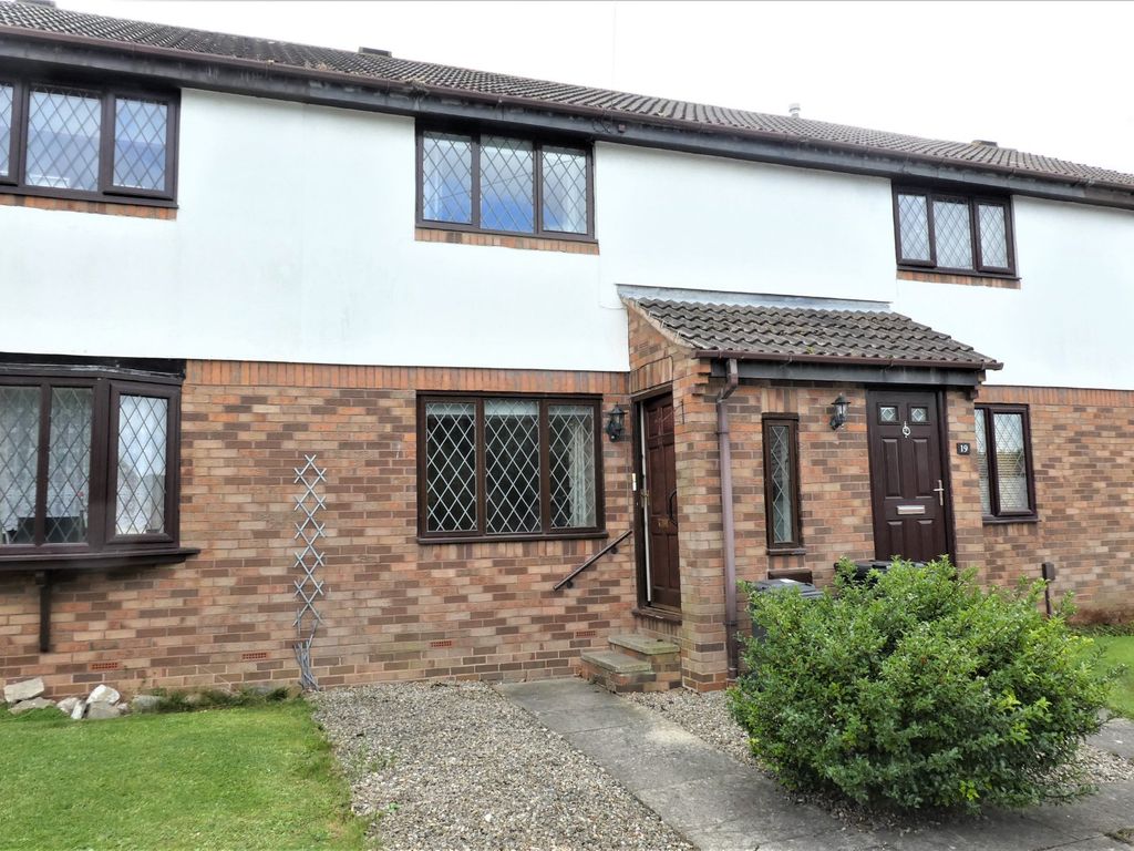 The Moorlands, Wetherby LS22  