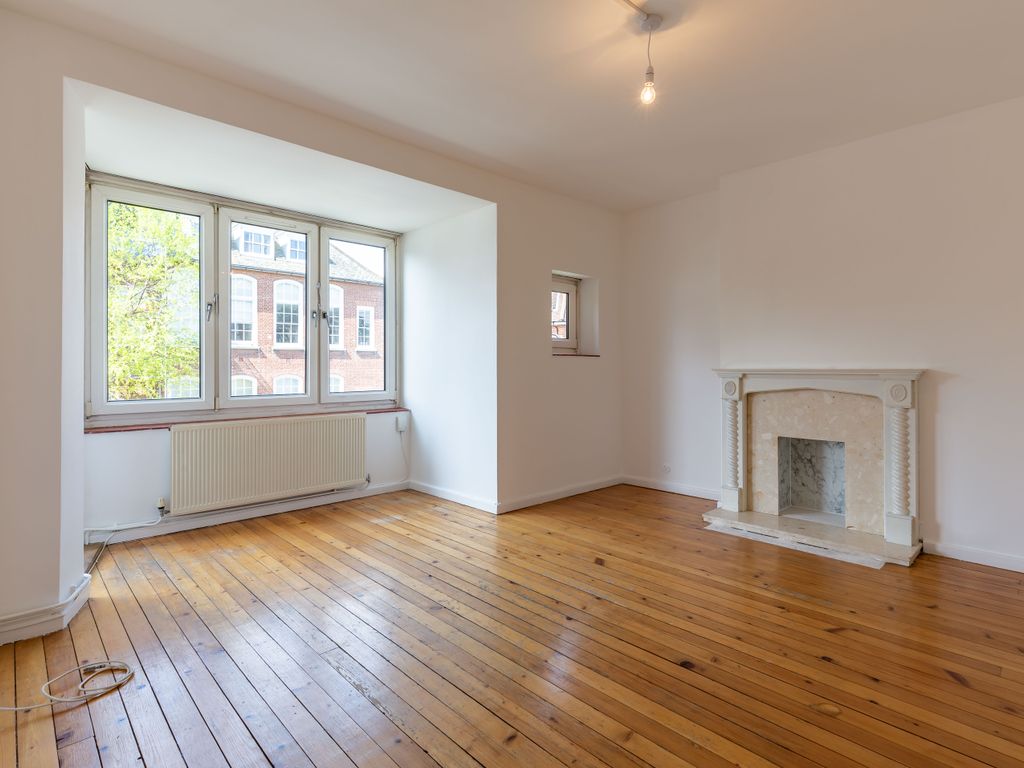 2 bed flat to rent in Greenwood Road, London E8 Zoopla
