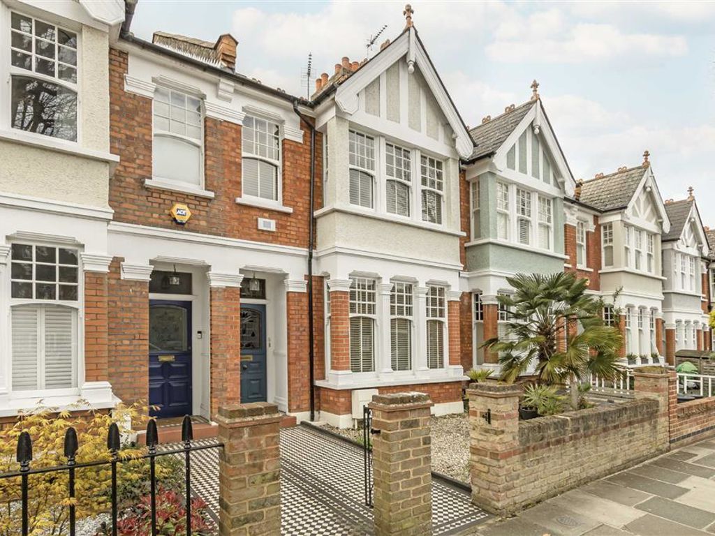 Property for sale in Kingston Lane, Teddington TW11 Zoopla