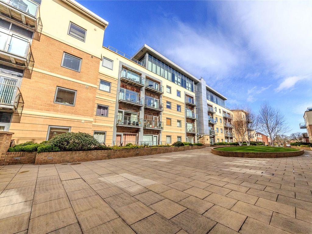 1 bed flat to rent in Grove Park Oval, Grove Park, Gosforth, Newcastle