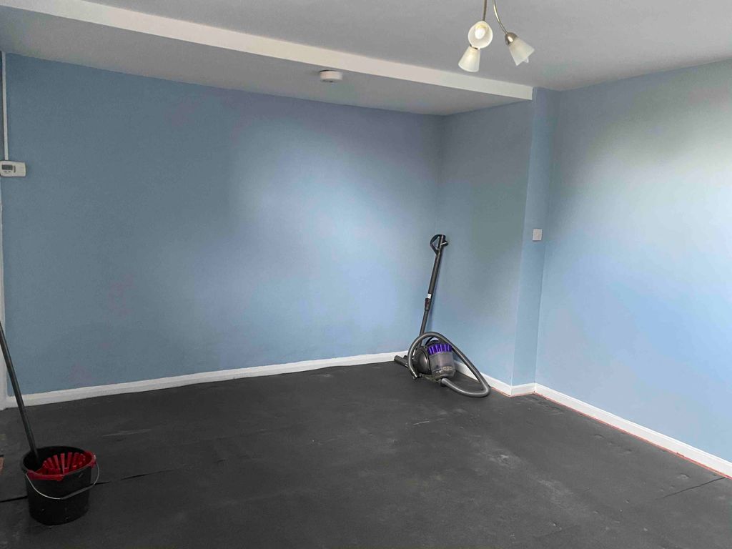 1 bed flat to rent in Melton Road, Leicester LE4, £590 pcm Zoopla