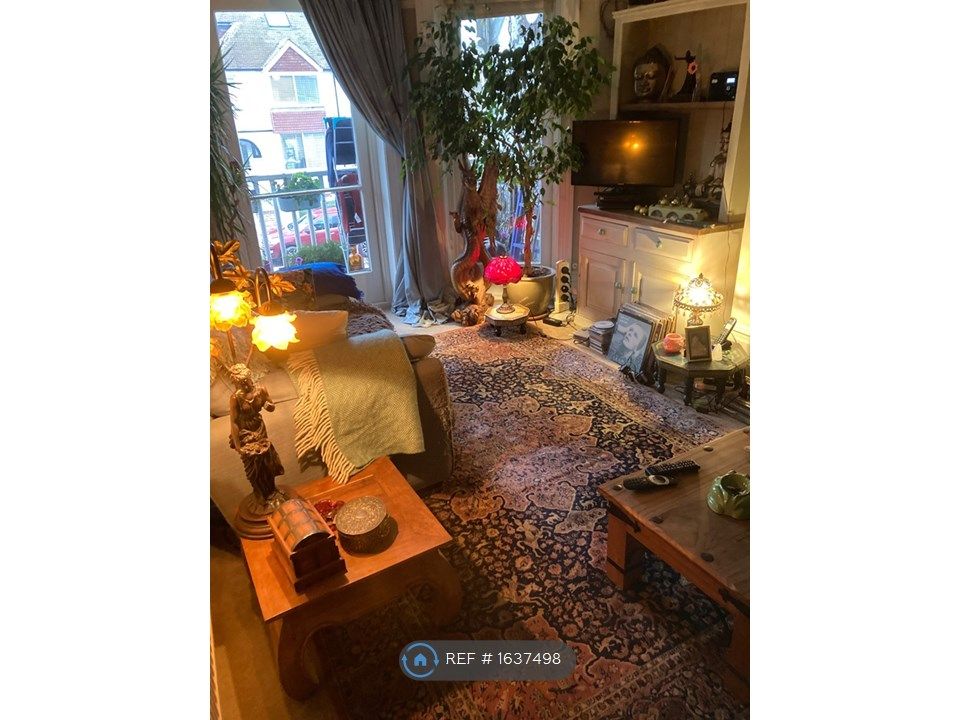 Room to rent in Ethelbert Road, Birchington CT7 Zoopla