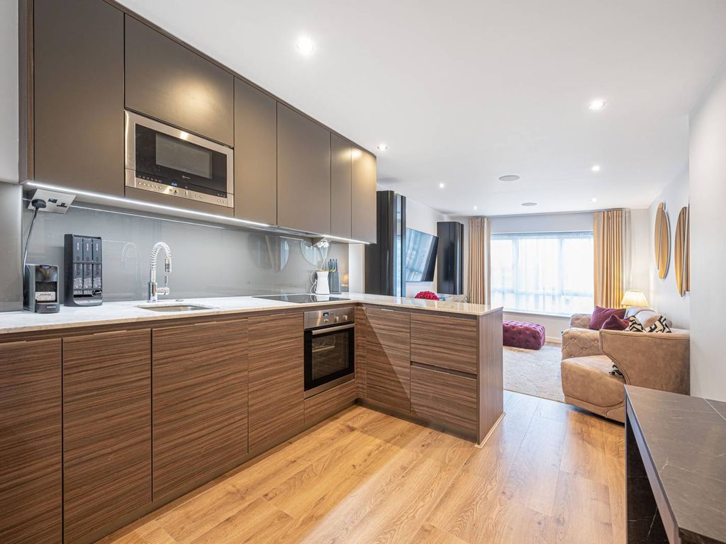 East Drive Colindale London NW9  