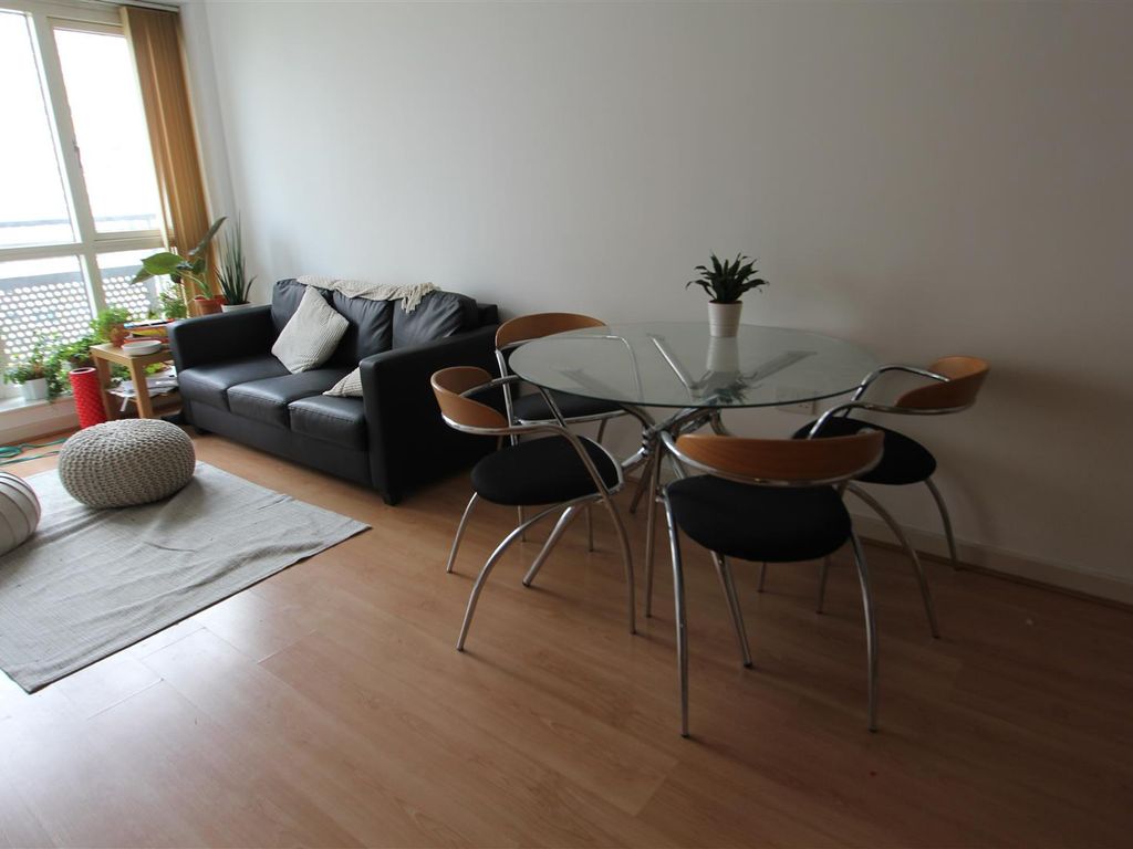 154 Aspect 14, Elmwood Lane, Leeds LS2  