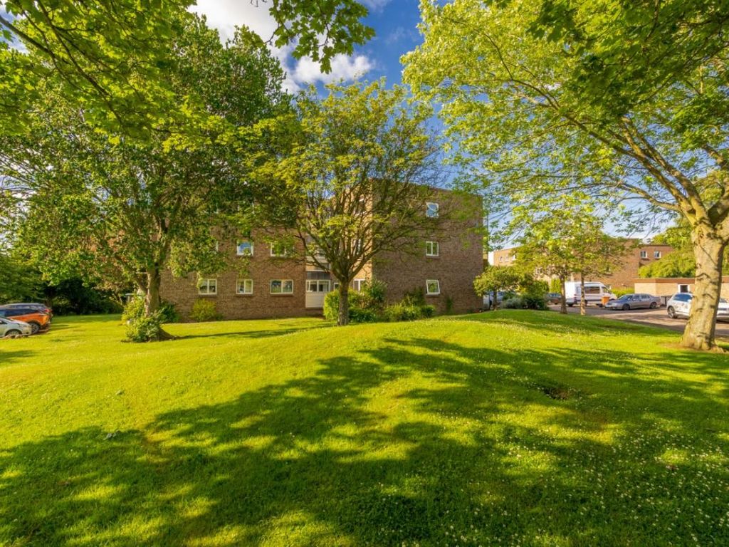 3 bed flat for sale in Cramond Vale, Cramond, Edinburgh EH4 Zoopla