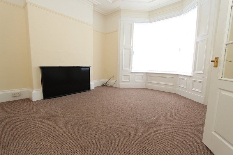 2 bed terraced house for sale in Canon Cockin Street, Hendon