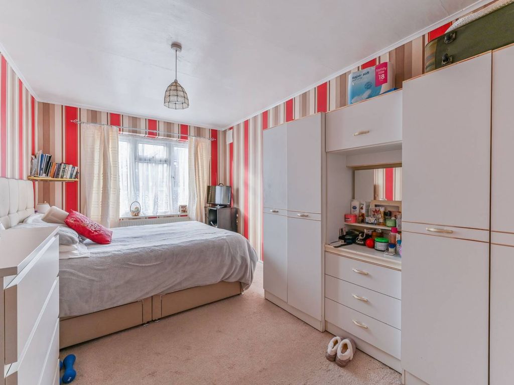 Lawrence Road, London SE25, South Norwood, London,