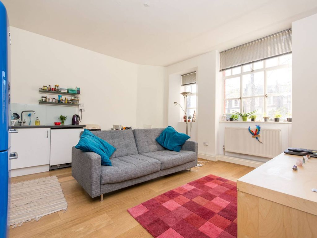 1 bed flat for sale in Clive Court, Maida Vale, London W9 Zoopla