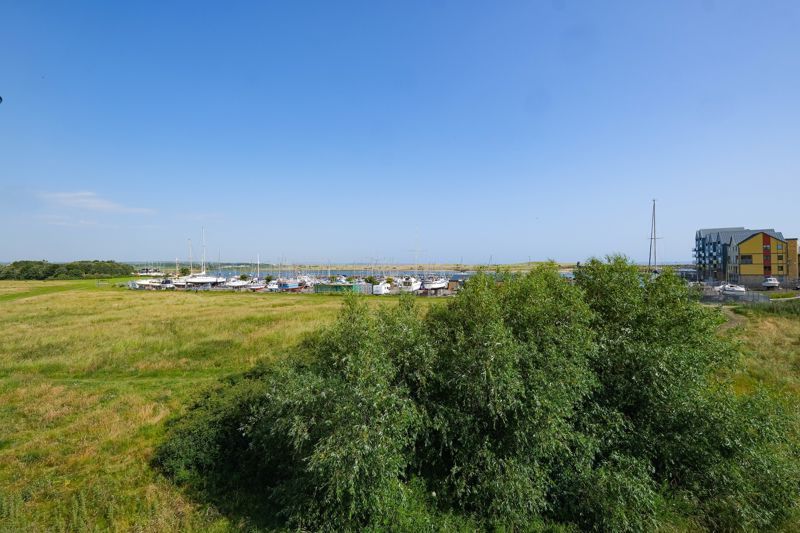 4 bed end terrace house for sale in Turner Street, Morpeth NE65 Zoopla