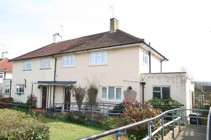 3 bed property for sale in Copse View, Selsdon, Surrey CR2 Zoopla