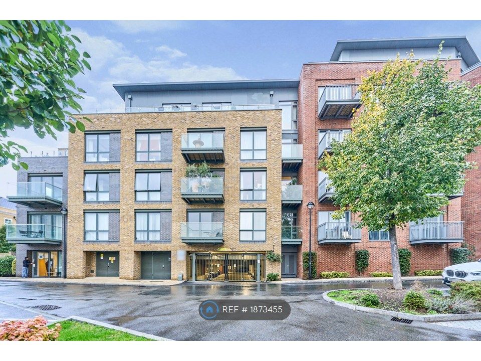 2 bed flat to rent in Brewery Lane, Twickenham TW1, £2,590 pcm Zoopla