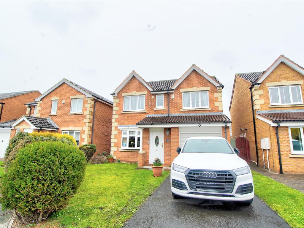 Property For Sale Newbottle at Cynthia Hanson blog