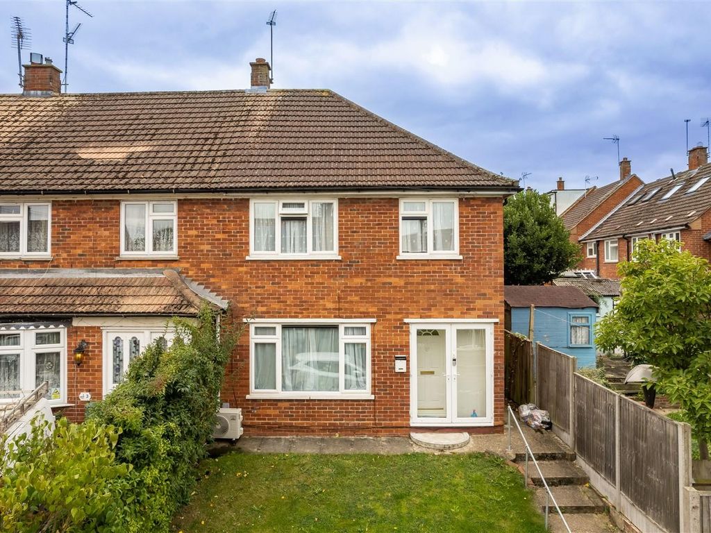 Wheelers, Epping CM16  