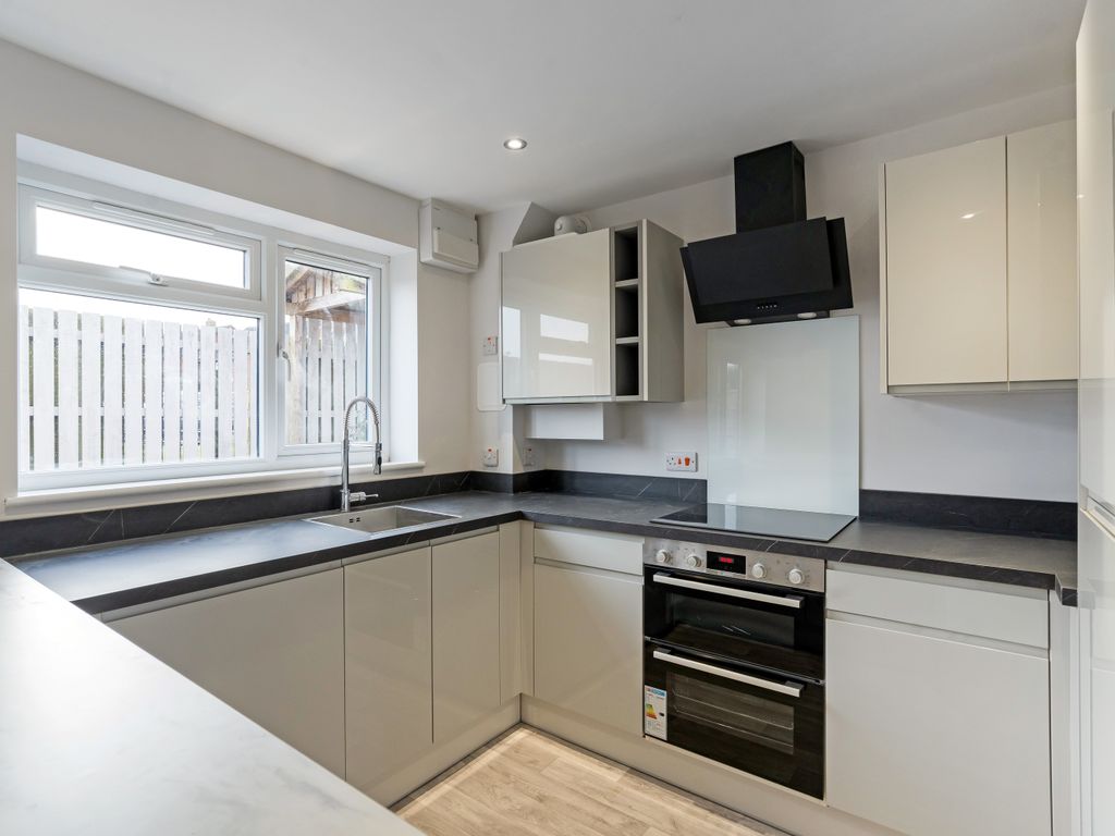 3 bed semidetached house for sale in Cope Park, Almondsbury BS32, £