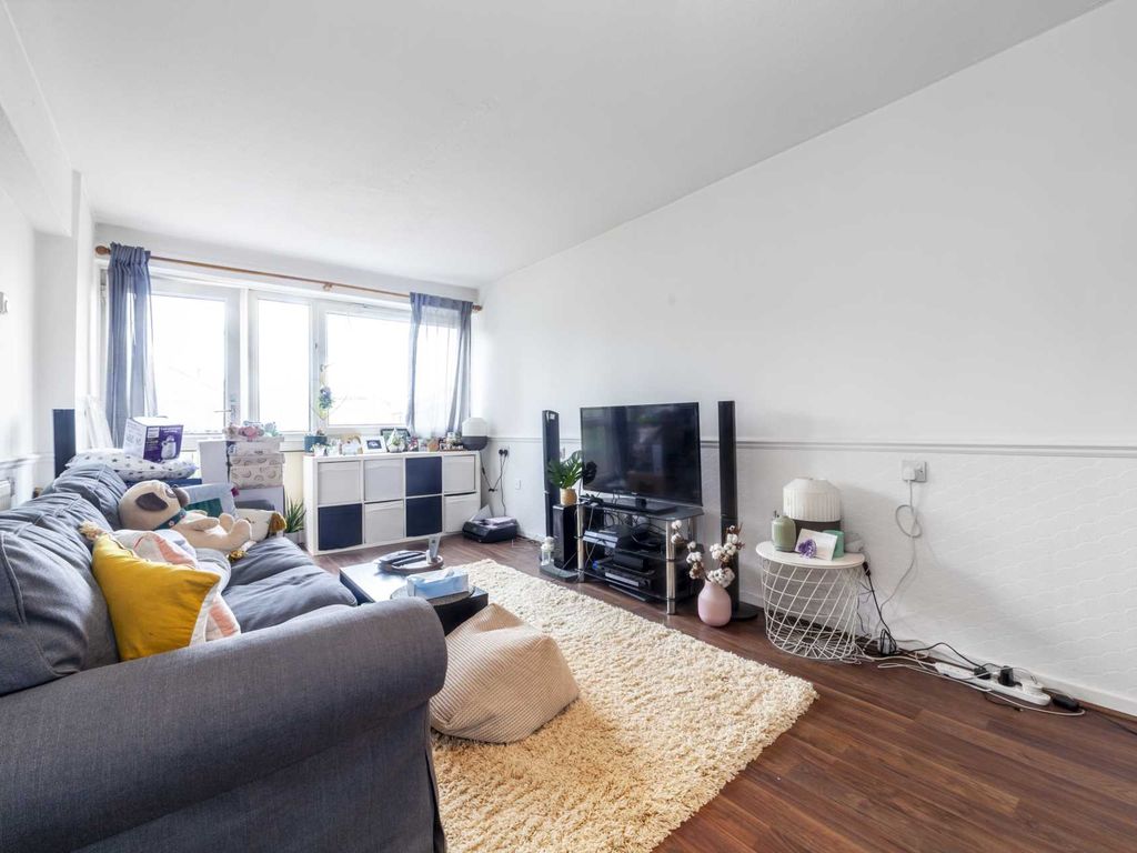 1 bed flat for sale in Anfield Close, Balham SW12 Zoopla