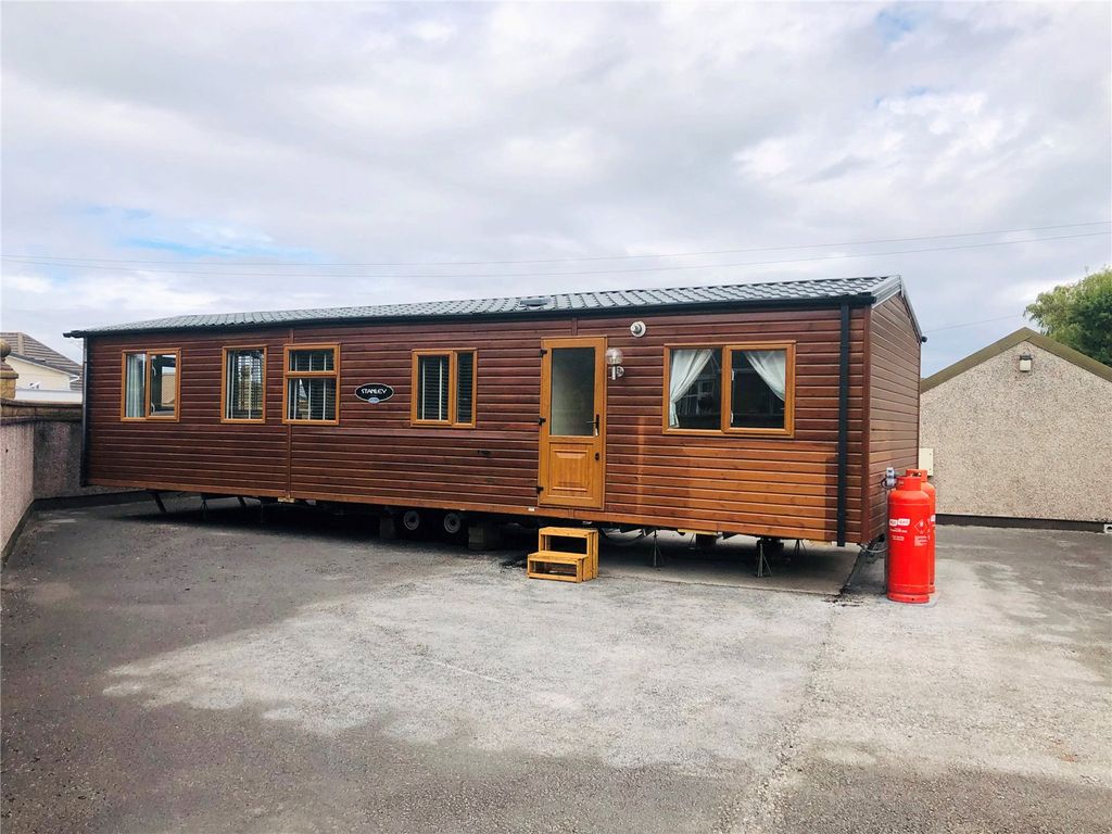 2 bed property for sale in Hale Carr Lane, Heysham, Morecambe LA3 Zoopla