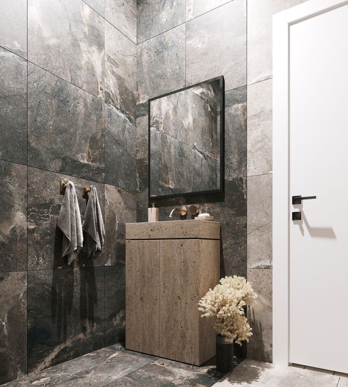 New home, 2 bed apartment for sale in Haupt Strasse 101, Berlin