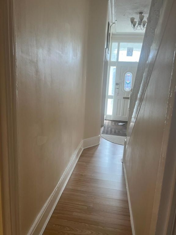 10 bed detached house to rent in Kensington Gardens, Cranbrook, Ilford