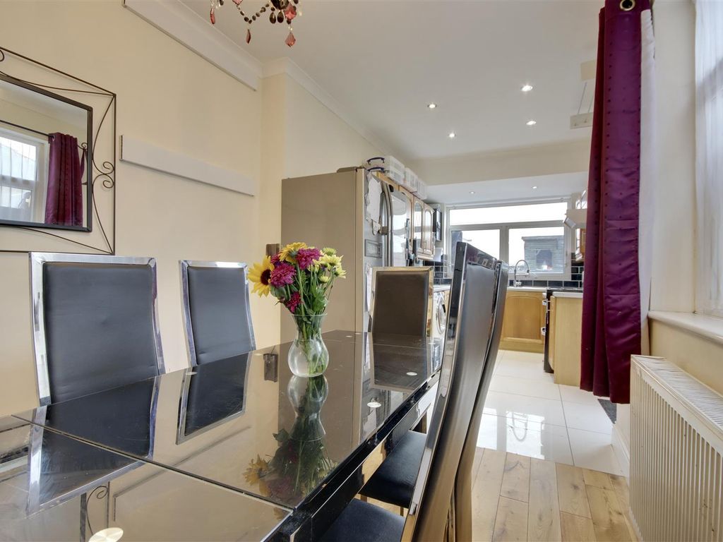 5 bed terraced house for sale in Eastney Road, Southsea PO4, £350,000 Zoopla