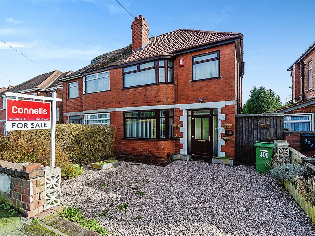 3-bed-semi-detached-house-for-sale-in-wolverhampton-road-east