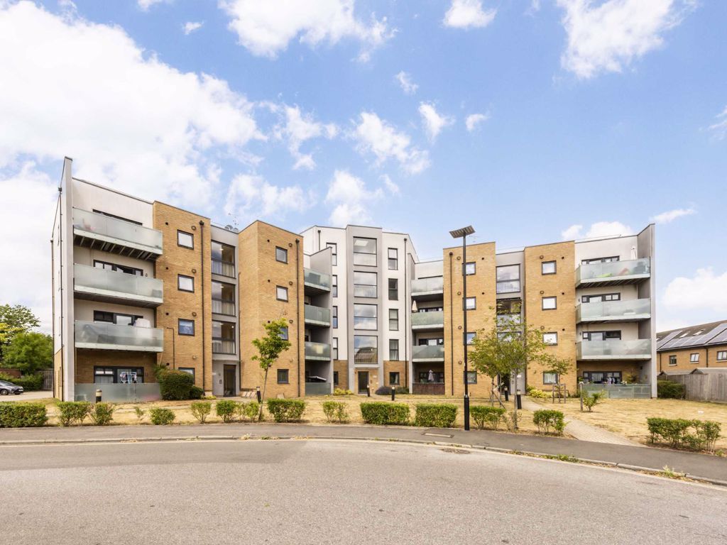 1 bed flat for sale in Spring Road, Feltham TW13 Zoopla