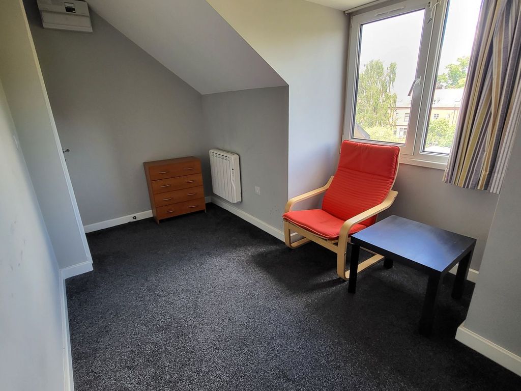 Room to rent in Room 18, 24 Auckland Road, Doncaster DN2 Zoopla