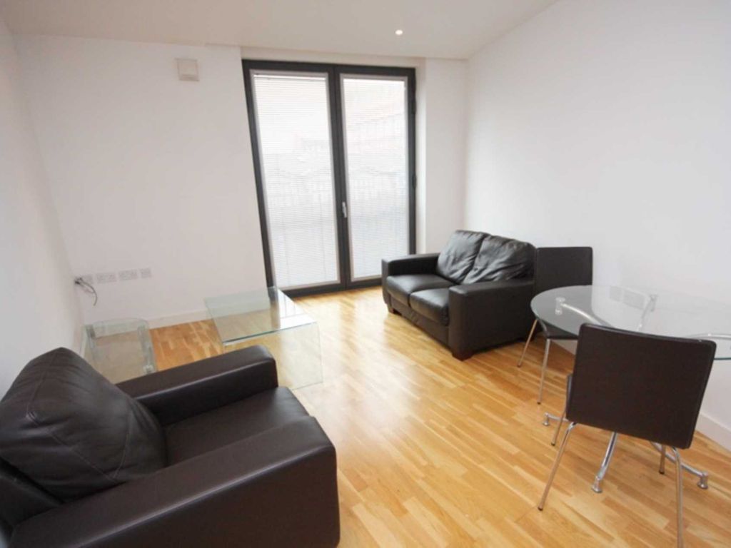 The Hub Piccadilly Place Manchester M1  