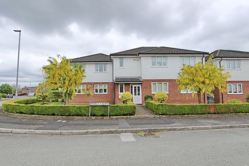 3 bed flat for sale in Sergeants Lane, Whitefield, Manchester M45 Zoopla