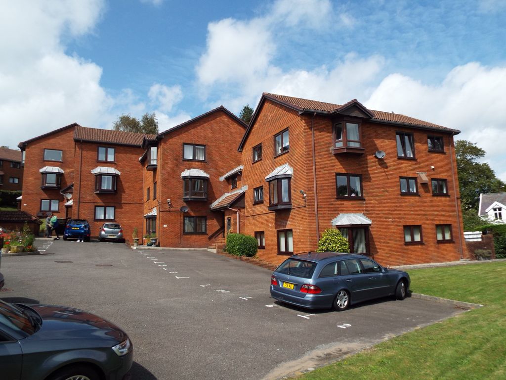 3 bed flat for sale in 1 Folland Court, West Cross, Swansea SA3 Zoopla