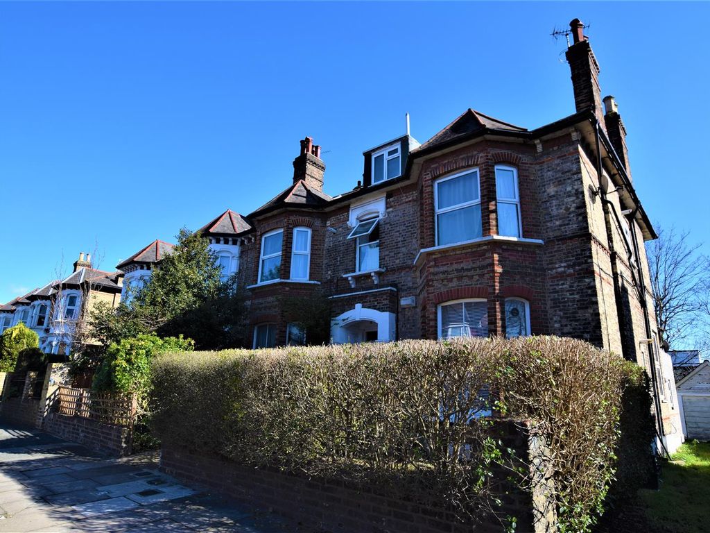 2-bed-flat-to-rent-in-sunny-gardens-road-hendon-london-nw4-zoopla