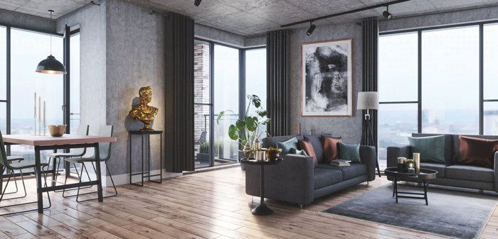 Ancoats Gardens Manchester M4  