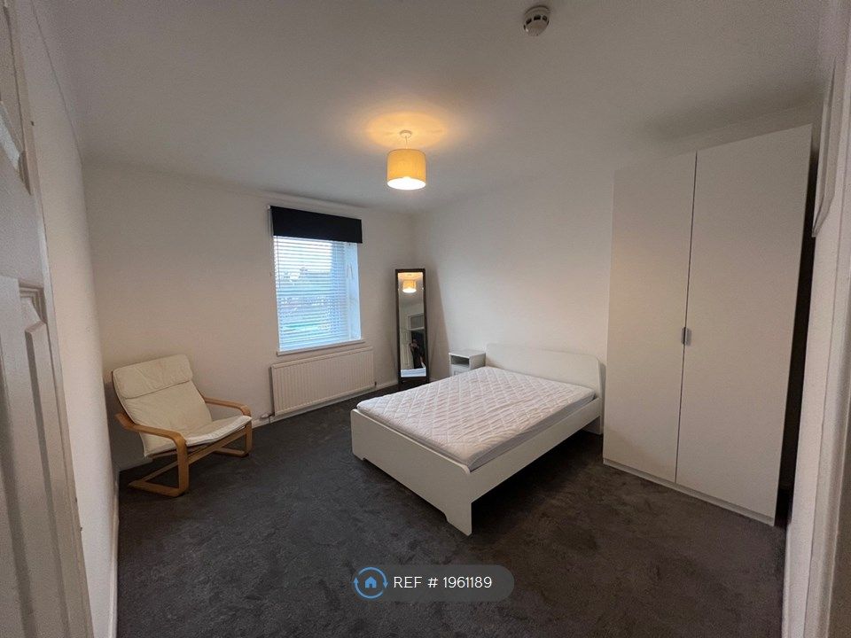 Room to rent in Beaufort Road, Bristol BS5, £625 pcm Zoopla