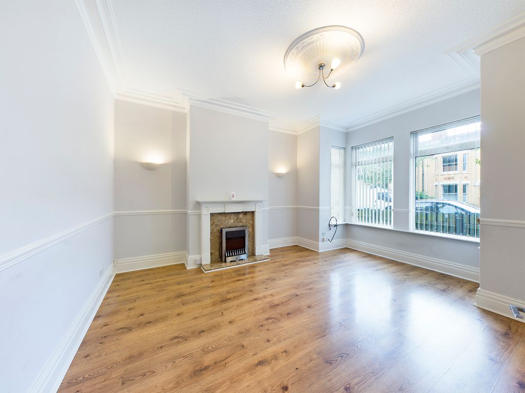 3 bed terraced house to rent in Westcott Street, Holderness Road HU8 Zoopla