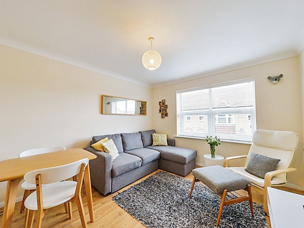 1 bed flat for sale in Argyle Street, Cambridge CB1 Zoopla